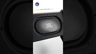 JBL Authentics 300 [upl. by Tullus323]