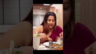 Chicken rice chickenlegpeice chickencurry mukbang asmr [upl. by Adnert]