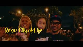 The GID Life in Roxas City [upl. by Eade]