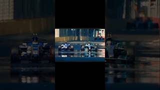 F1 EDIT ft Skyfall ytshort yt gaming ytgaming youtube f1 car trending [upl. by Avad894]