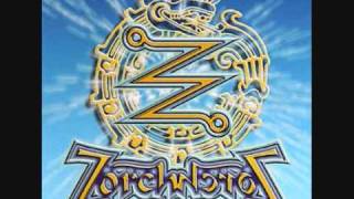 Zorch  Mother Earth Pt 22 [upl. by Rutan]