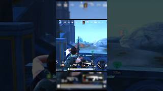 Bgmi short video bgmi pubgmobile game freefire gaming gamer [upl. by Nessim]