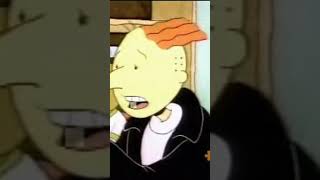 roger klotz no no please [upl. by Sutton]