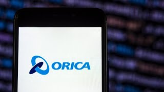 Analysis Orica’s full year profit skyrockets by 77 per cent [upl. by Kissner]