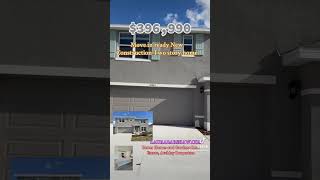 Parrish New Home for sale househunting parrishflorida shortsvideo moveinreadyhome [upl. by Oleg]