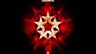 Qlimax anthems 2003  2011 [upl. by Eileek55]