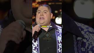 Gabriel Iglesias  Whats The I Stand For shorts [upl. by Lita]