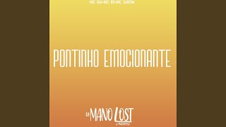 Pontinho Emocionante [upl. by Otina214]