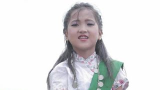 New Tihar Song Jigme Chhyoki Ghising । तिहारको गीत र तोरतोर सैलुङ ल्हारिमी दुई गीत गाउदै जिग्मे [upl. by Rizzo413]