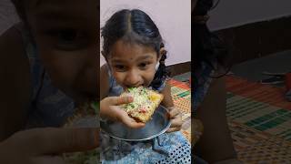 How many love this pizza ❤️😋 pizza ytshorts trendingshorts [upl. by Thurstan]