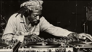 Dub mix old school Dub music • dub wise [upl. by Gibby]