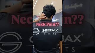 Must watch  sports mens😎 pain relief😌 [upl. by Maryn]