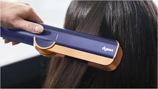 5 Best Straighteners amp Flat Irons 2024  Sleek amp Chic [upl. by Ardnauq]