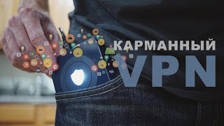 Нарушаем границы и скрываемся 👁‍🗨 [upl. by Oralee671]