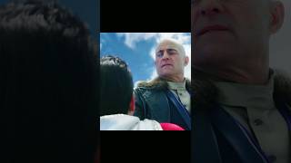 Shazam Vs villain fight 💥 superhero best WhatsApp status shorts Shazam superhero viral trending [upl. by Caiaphas]