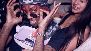 Famous Dex  Feeling Good Official Video [upl. by Feer]