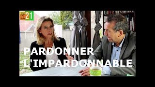 Pardonner limpardonnable  Robert Savoie [upl. by Rolecnahc]