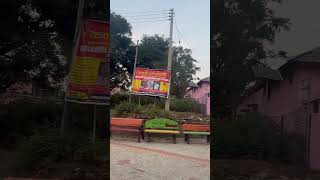 First vlog kabaddi cup Mata Bala Devi mandir [upl. by Saltzman285]