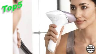 🔴 mejor depiladora laser luz pulsada hombre y mujer ABRIL 2020 🏅Tops Calidad Precio [upl. by Liane988]