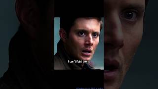 Come back to life after death shortvideo shorts supernatural [upl. by Elodea316]