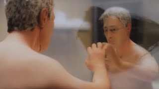 Trilbee Reviews  Anomalisa SPOILERFILLED ANALYSIS [upl. by Connors]