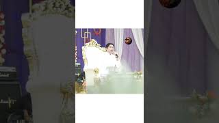 Sermon By Apostel Ji ankurnarulaministries christ withme [upl. by Atteyram]