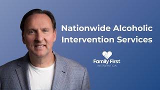 Nationwide Alcoholic Intervention Services [upl. by Odla375]