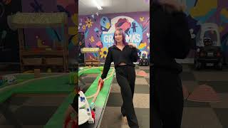 PART 23 Grandma’s Playroom Tour indoorplayground grandmasplayroom [upl. by Bogoch]