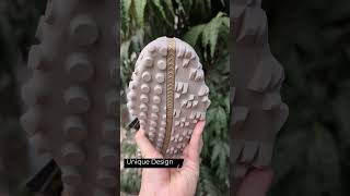 New Balance XC72 TimberWolf Sneakers Review ytshorts shorts sneakers newbalancexc72 [upl. by Notxam943]