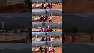 adiyogi omnamahshivaya lordshiva familygoals familytime trending vlog chikballapur banglore [upl. by Valera]