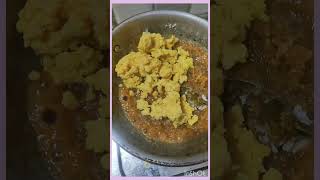 suzhiyam recipe  susiyam recipe in tamil  NandhiniYogesh [upl. by Herman]