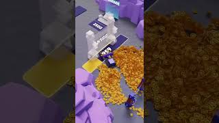 Gold mining games 🎮hayday 🎮games 🎄gaming 🎮gameplay 🎄shorts 🎮youtubeshorts MrBeastGaming [upl. by Stallworth135]