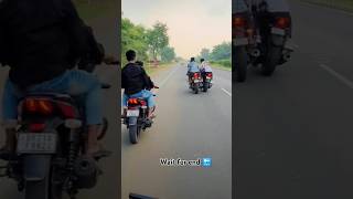 automobile smartphone motovlog funny traffic rider ridervideo shortvideo ytshortsvideo [upl. by Notrom]