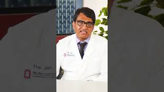 How is bladder cancer diagnosed  OSUCCC – James [upl. by Acinyt]