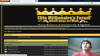 Fast way to make money online [upl. by Osana]