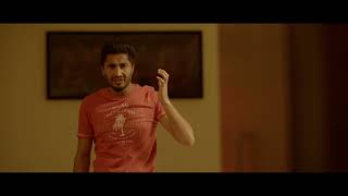 Best Of Jassi Gill   Gauhar Khan  Rana Ranbir  Karamjit Anmol  B N Sharma  Comedy Clip [upl. by Eimaraj]