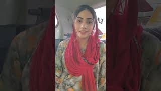 Independence Day VLOG  Syeda Dania Shah [upl. by Norm]