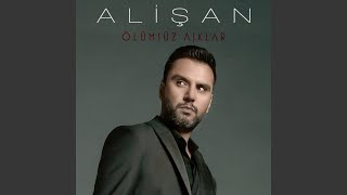 Ölümsüz Aşklar [upl. by Ragan]