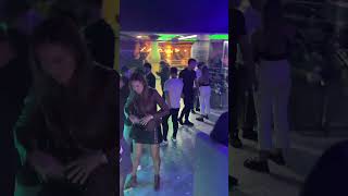 Moldova Chisinau night life 2 Kişinev gece hayatı Кишинёв ночной клуб 2nightlife chișinău club [upl. by Atiuqiram]