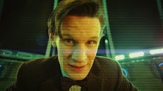 Doctor Who NEW TRAILER Reaction CAN Upcoming Season 1 SURPRISE ME Or Is It CRINGE [upl. by Rabah]