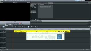 Tuto Magix Vidéo Deluxe 2014  Comment modifier sa voix  grave aigue accélérée ralentie etc [upl. by Arodnap]