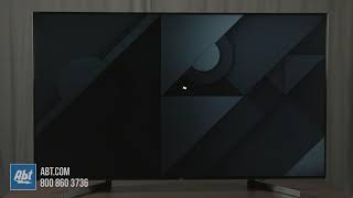 How To Install Apps On Your Sony TV  2018 [upl. by Eelegna]