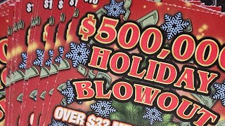 Florida Slot Queens is live 10 Holiday Blowout [upl. by Akram]