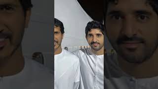 sheikh hamdan google drive download 🇦🇪🇦🇪🇦🇪🇦🇪 shorts sheikhhamdan shortvideo youtubeshorts [upl. by Wilkie]