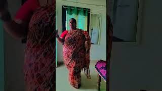 Mandakini song dancing by me [upl. by Ahsuoj]