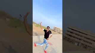 Gudi menu kendi ❤️ dance viral youtube akashgohel [upl. by Annadiana]