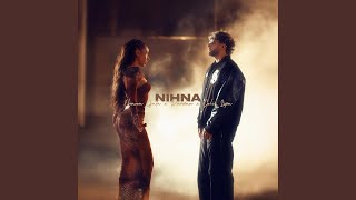 NIHNA [upl. by Koo]