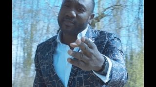 KLASS  Map Marye official music video [upl. by Mechelle]