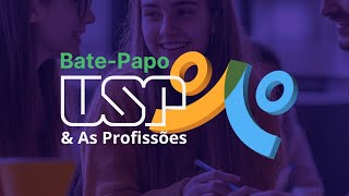 Bate Papo  Física Médica FFCLRP [upl. by Rowell]