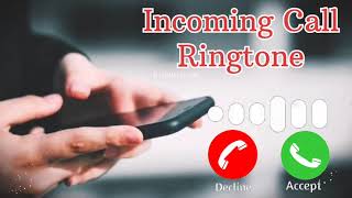 Incoming Call RingtoneInstrument RingtonesMobile Phone RingtonesBgm RingtoneCaller Tune [upl. by Rother864]